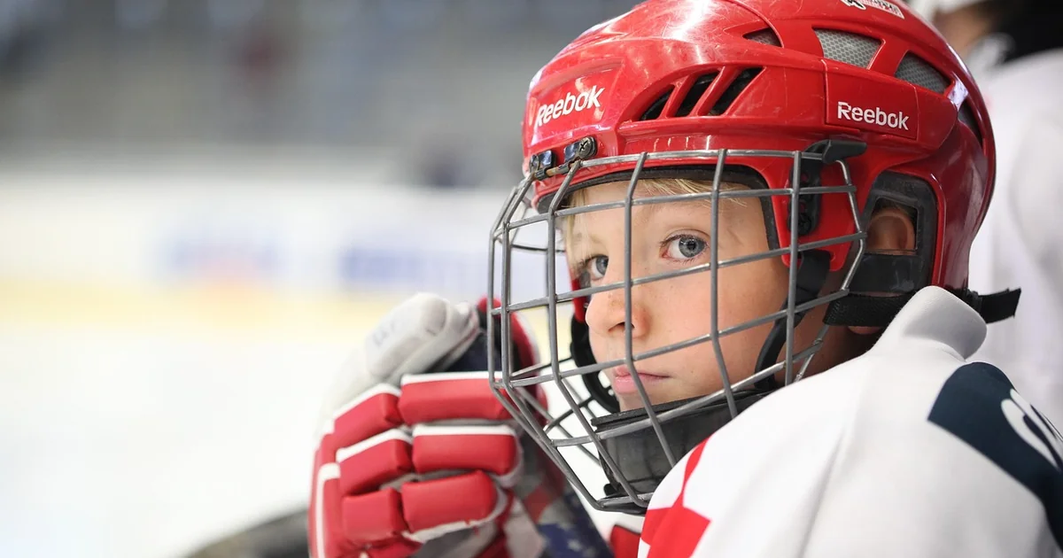schiedsrichterfehler eishockey wm