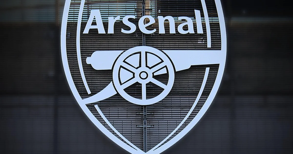 sofa-meisterschaft arsenal