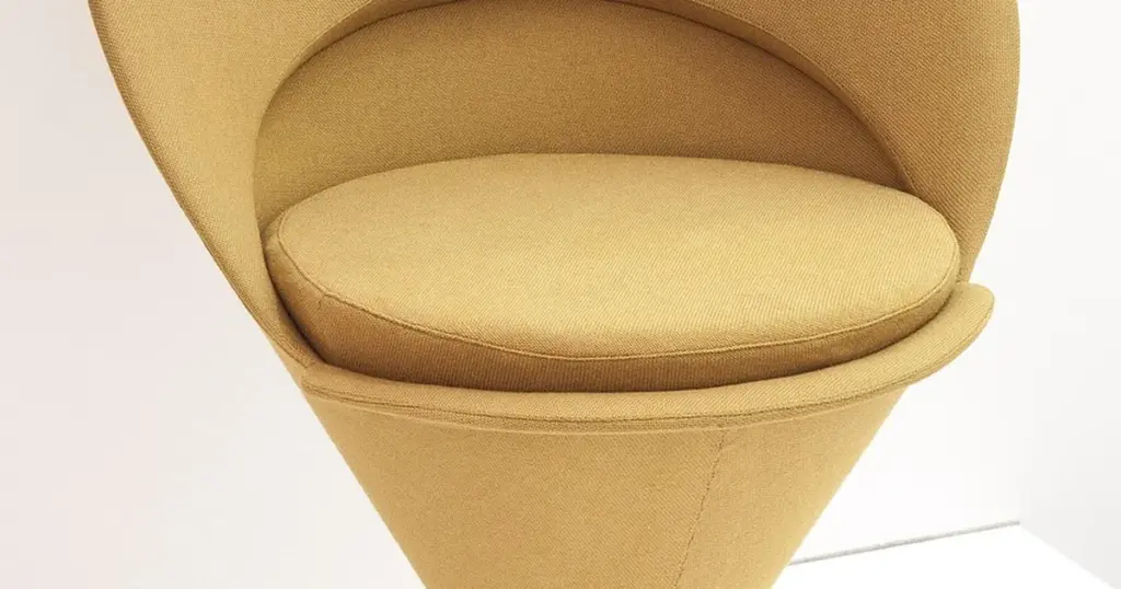 verner panton ausstellung