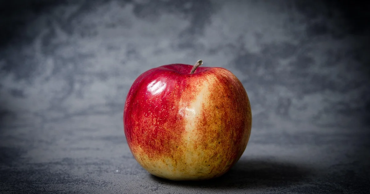 varta fabrikschließung apple