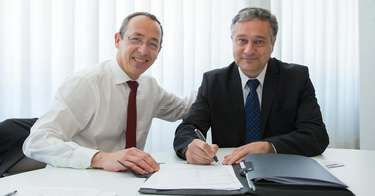 merz bürokratieversprechen
