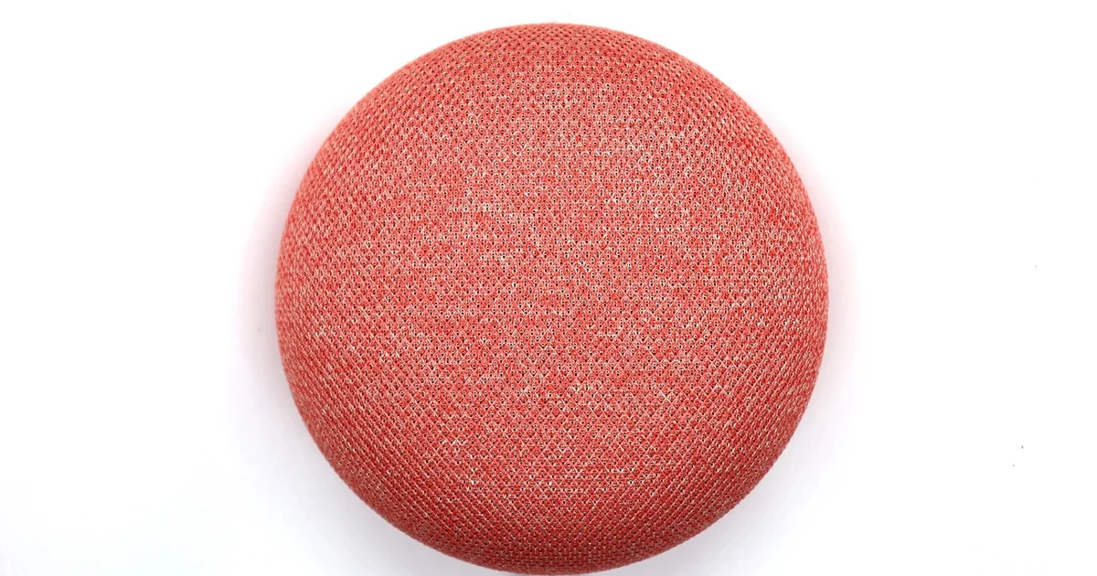 alexa+ smart home