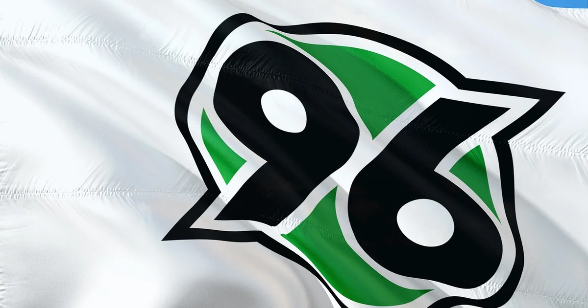 hannover 96 ticketpreise