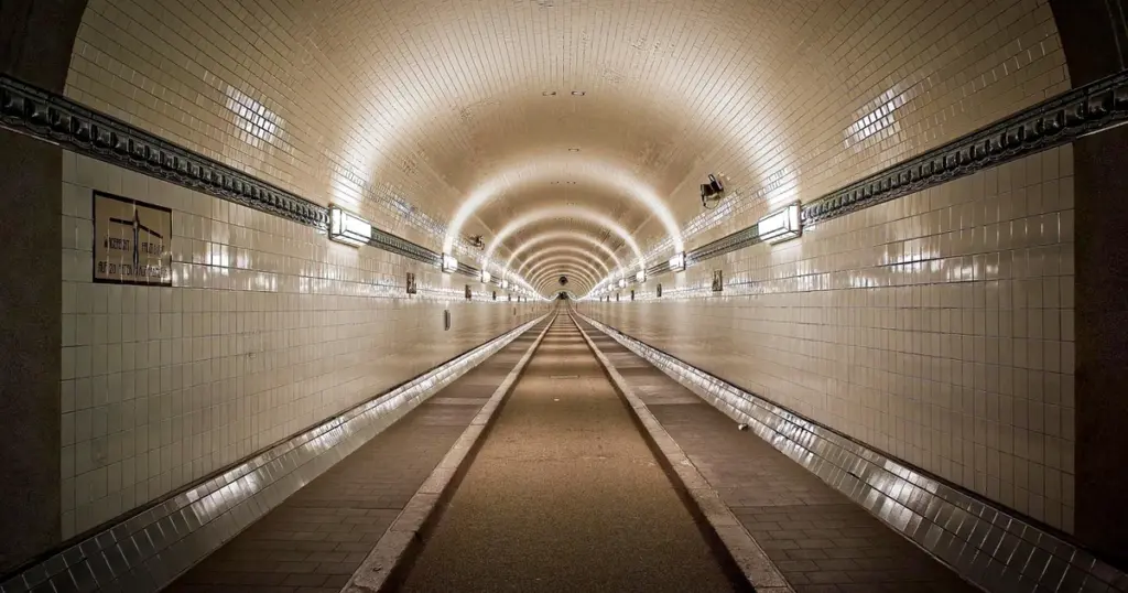 hündin erschossen hamburg
