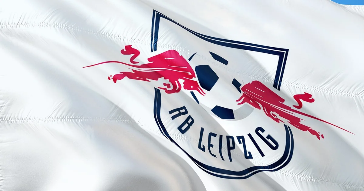 rb leipzig japan zimmer