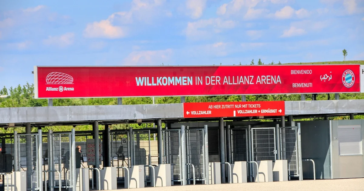 bayern pokalfinale reisekombis