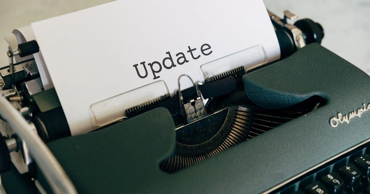 moneycontrol update