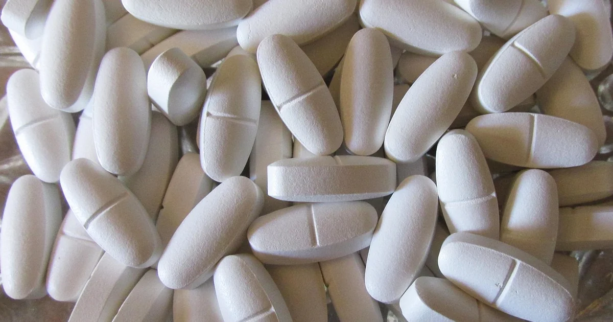 osteoporose erkennen auge