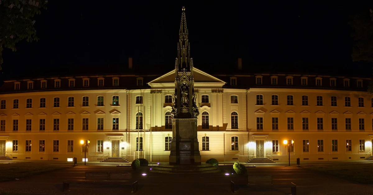 greifswald sportchef