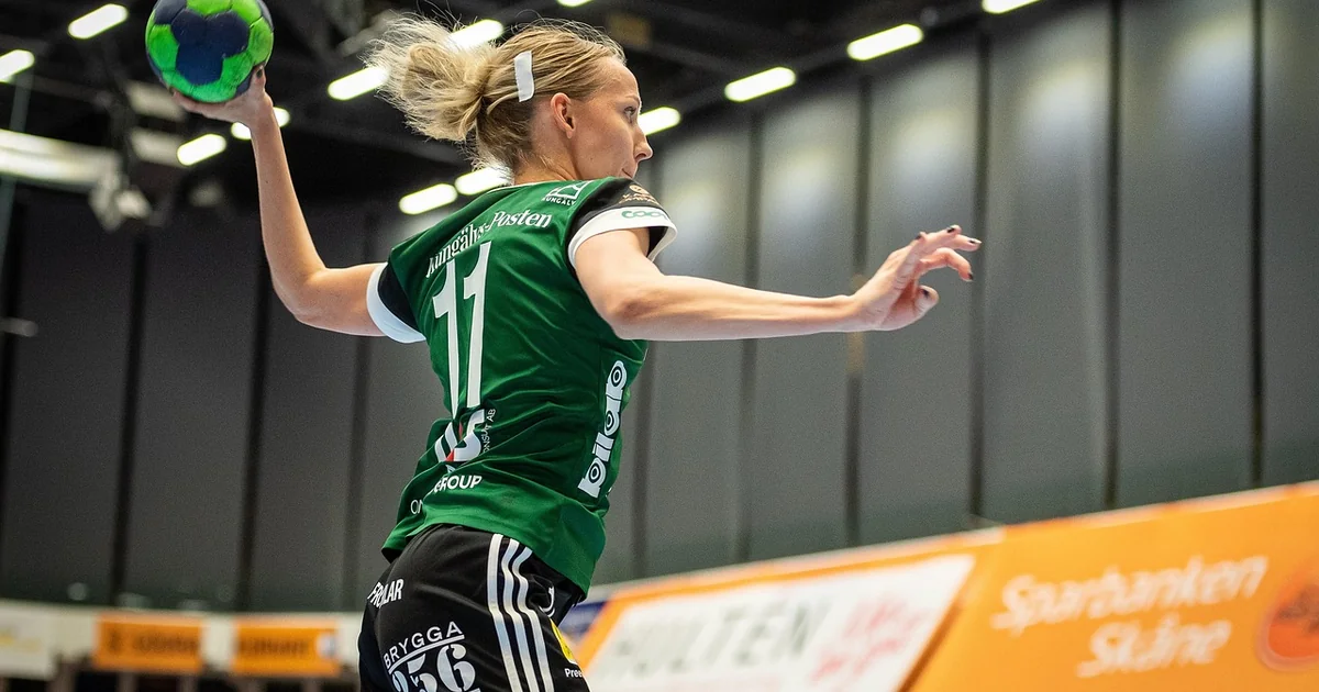 adidas handball münchen