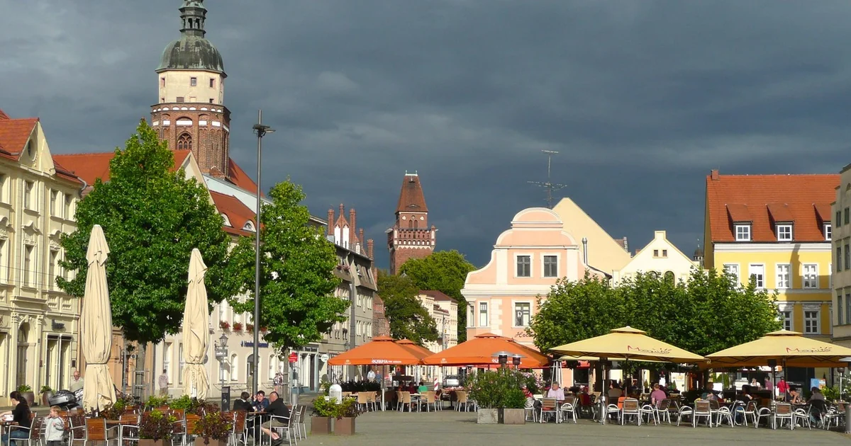 energie cottbus transfer