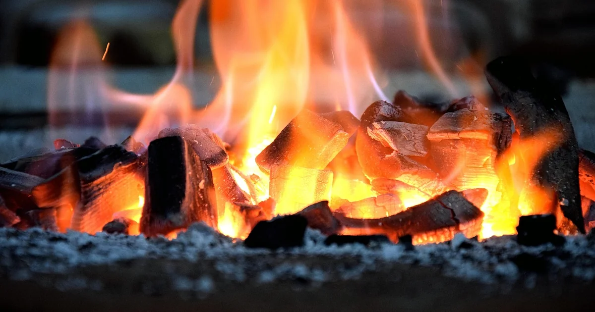 brandstiftung prozessstart