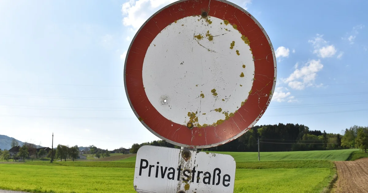 selfiesandra privat