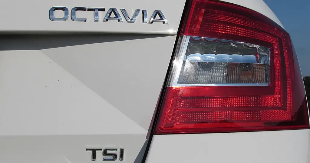 skoda epiq elektroauto