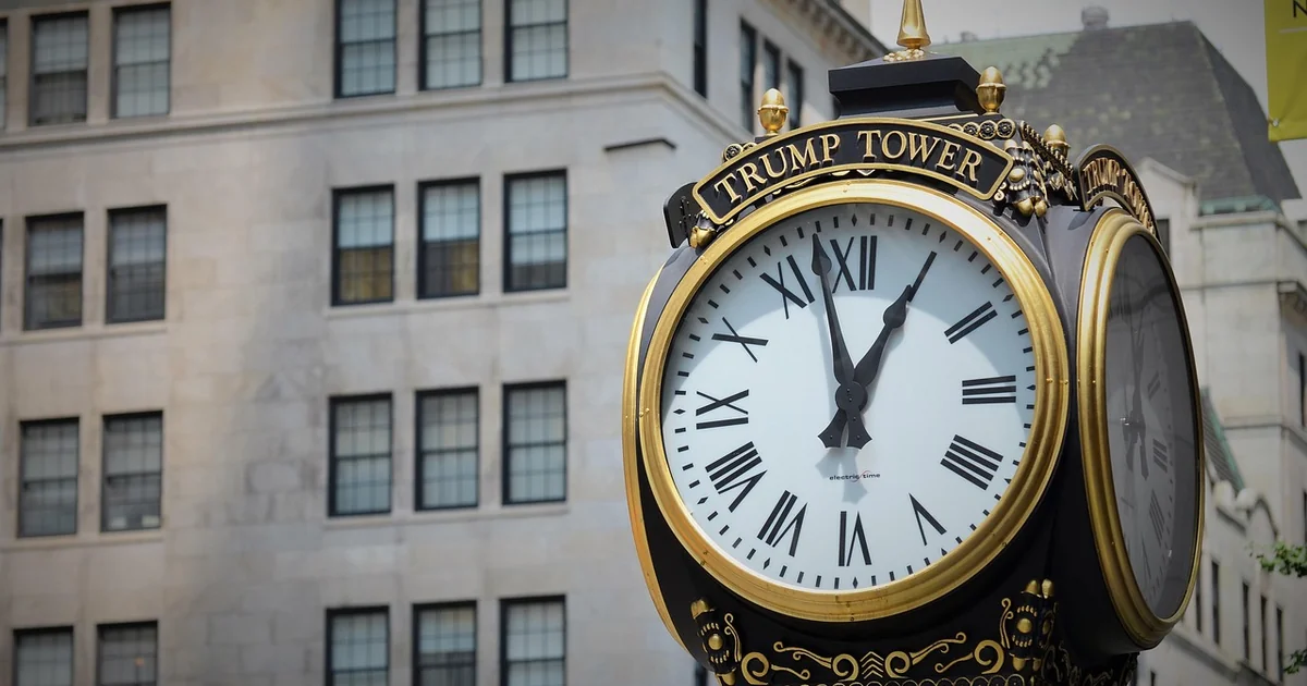 trump epstein schwiegervater