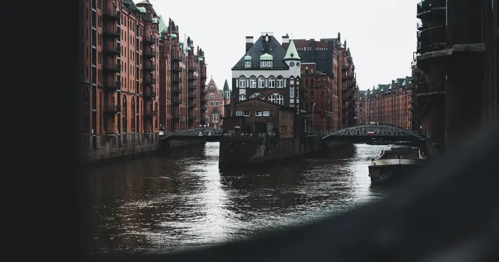 schnaitter wallner hamburg