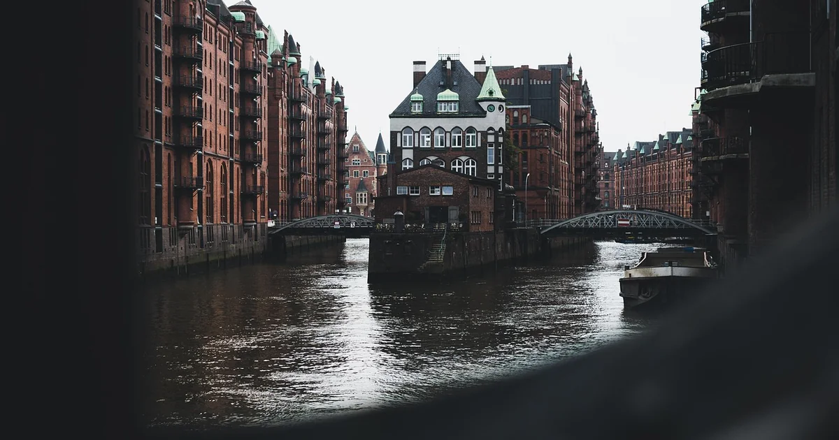 schnaitter wallner hamburg