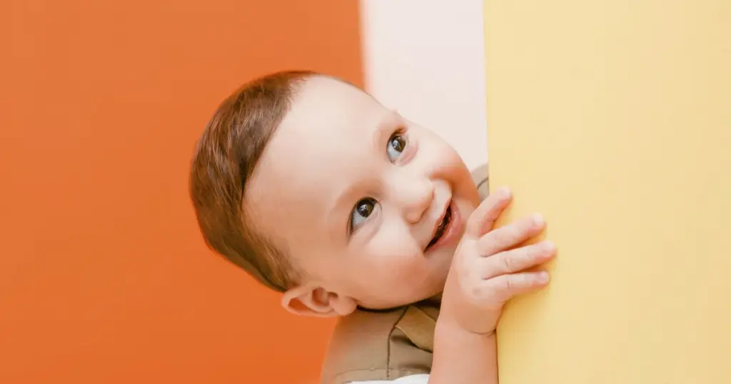 esa-satellit smile
