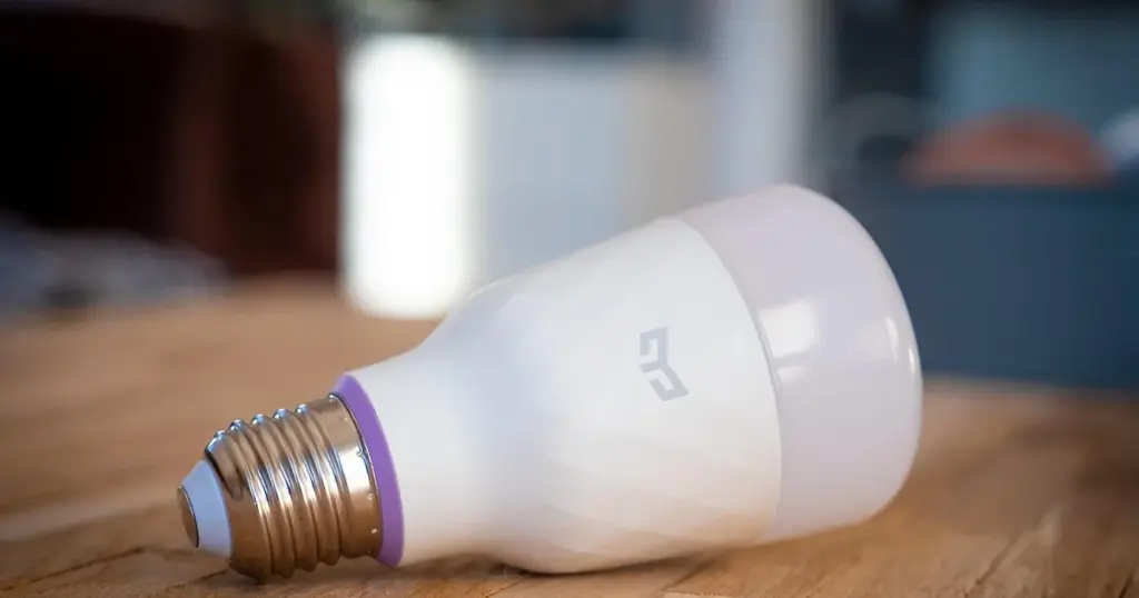 haier smart home aktie