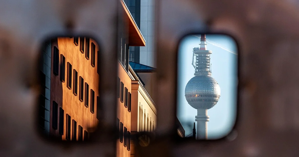 ebola-patient berlin