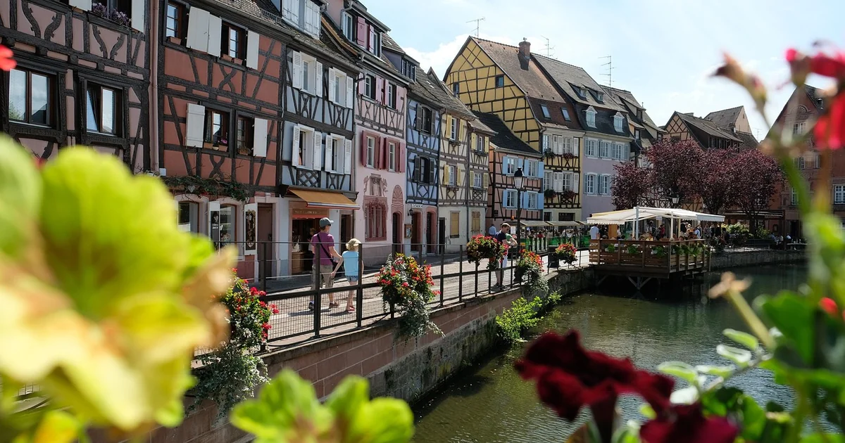11-jähriger tot frankreich