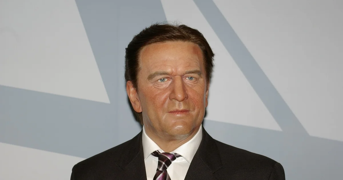 schröder erbe klingbeil