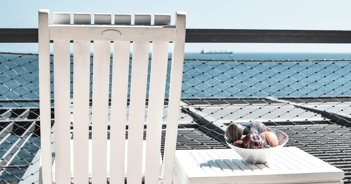 lavendelsorten balkon