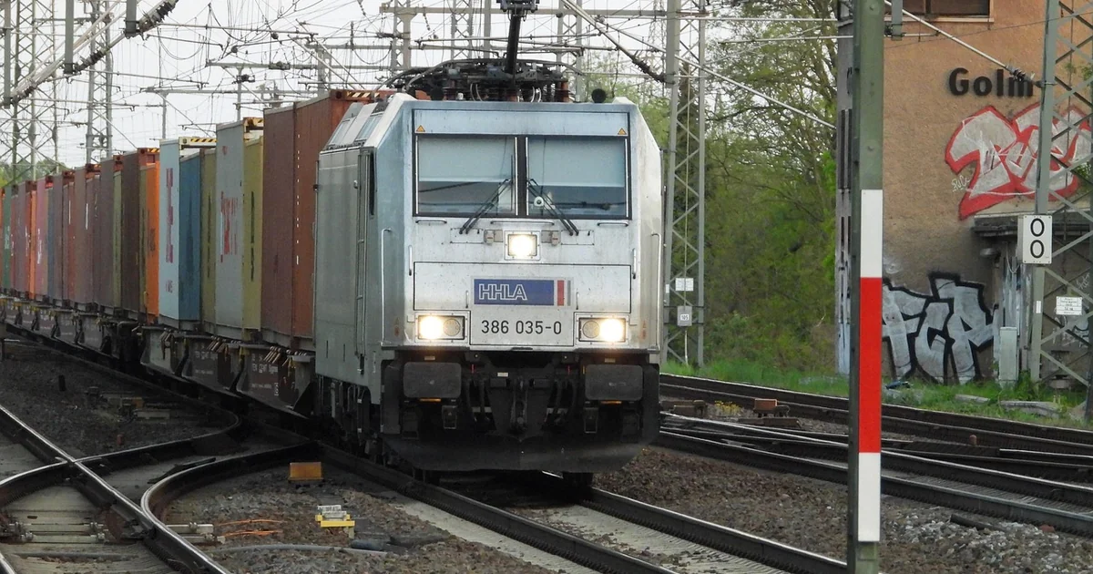 ticket-ärger lok leipzig
