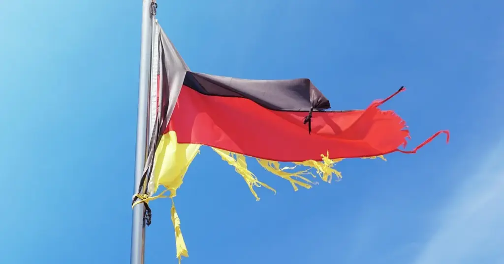 brandmauer afd
