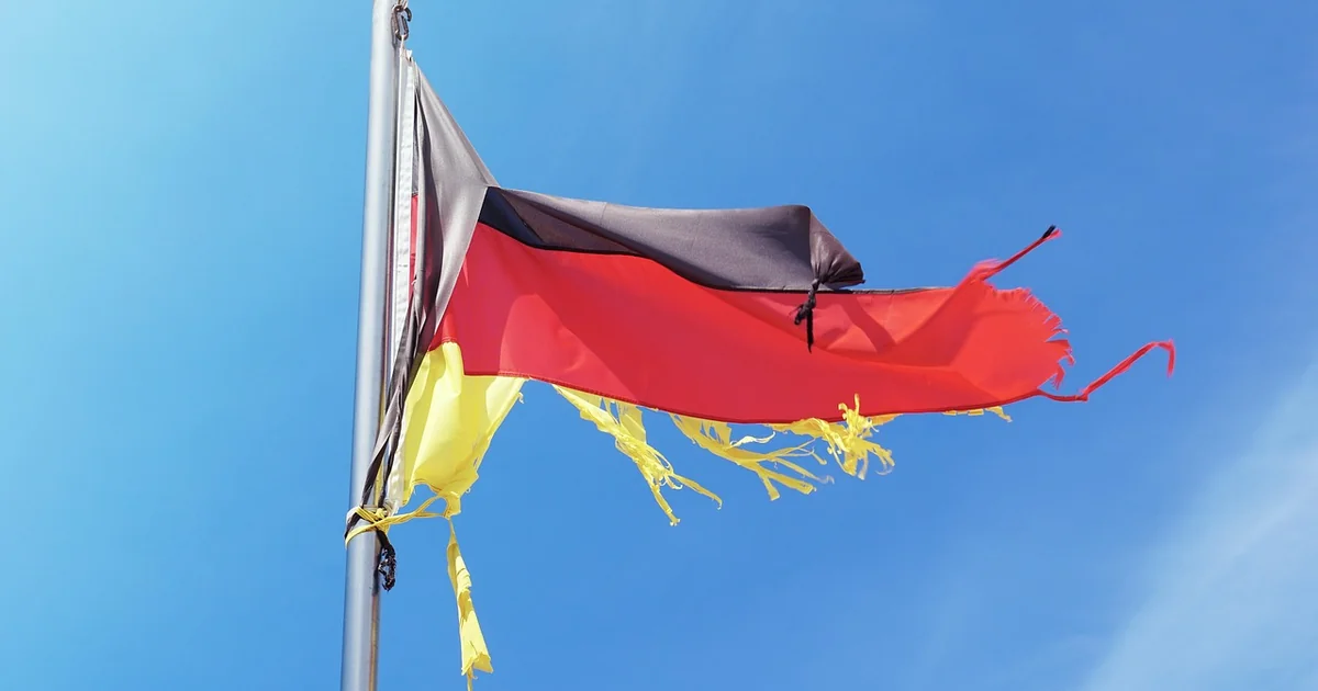 brandmauer afd