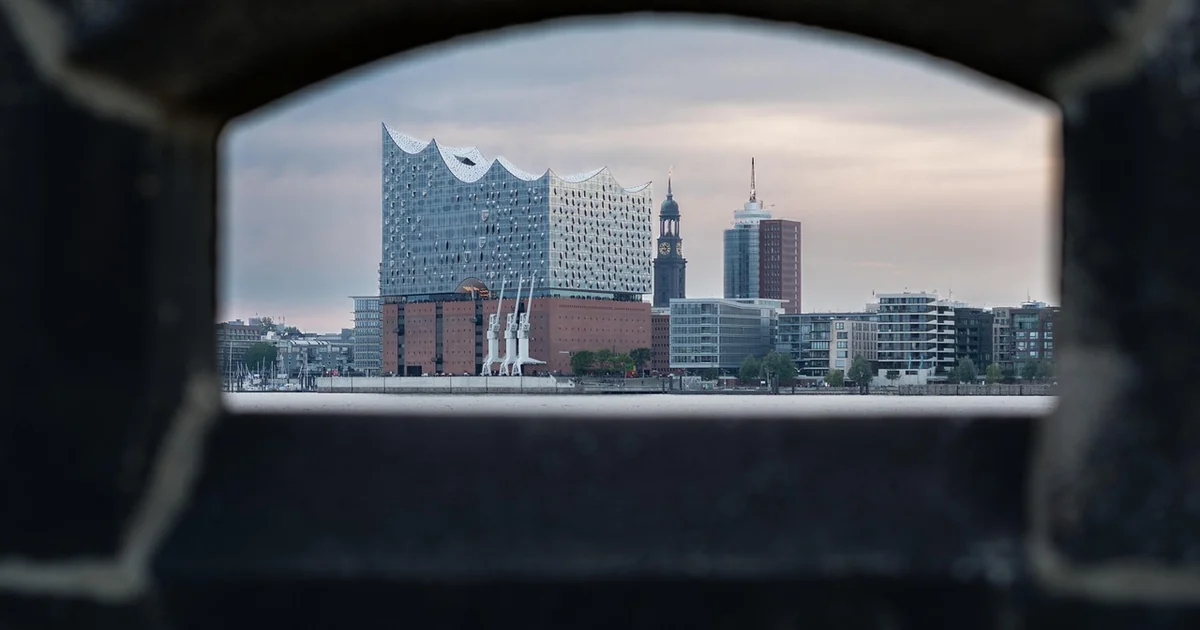 hamburg heizungsverbot gesetz