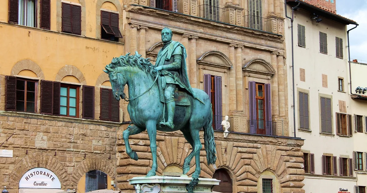 cosimo citiolo nackt