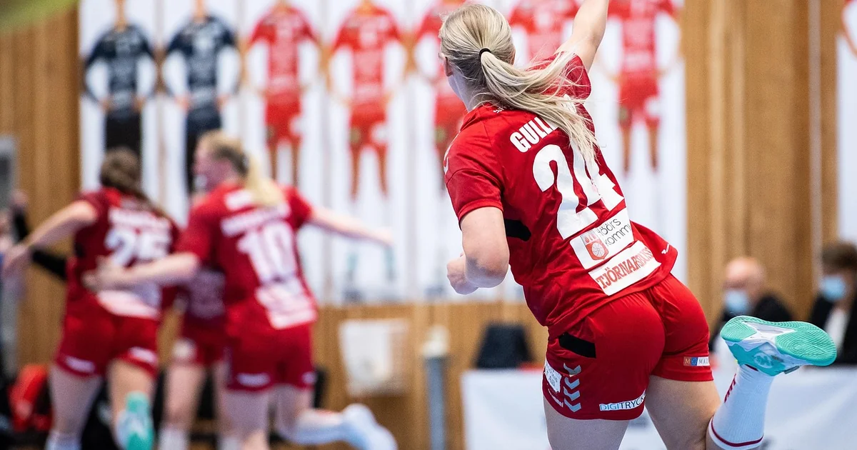 handball magdeburg meister