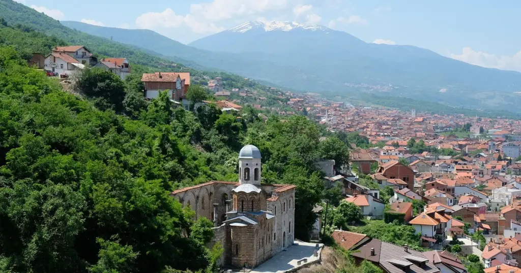 abschiebung totraser kosovo