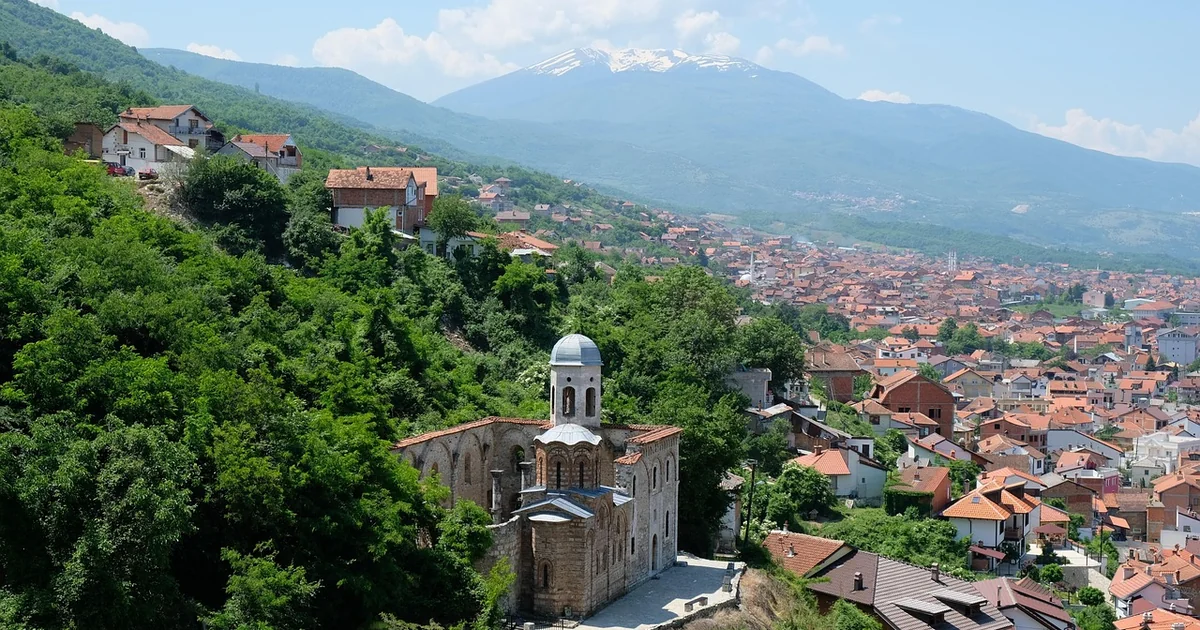 abschiebung totraser kosovo