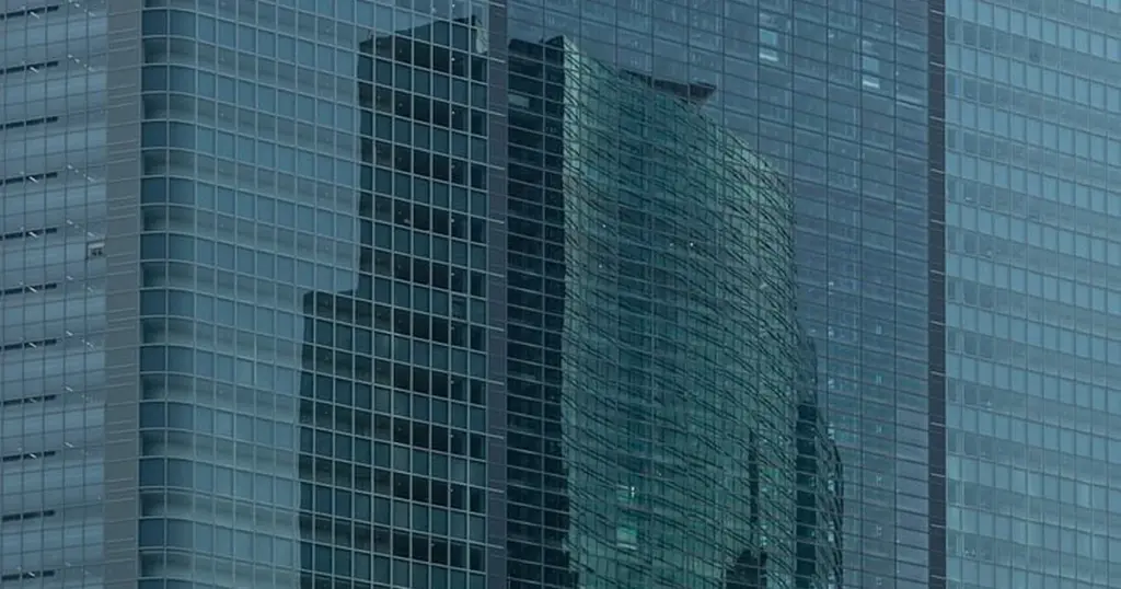 deutzie tokyo delight vorteile