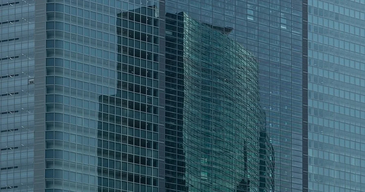 deutzie tokyo delight vorteile