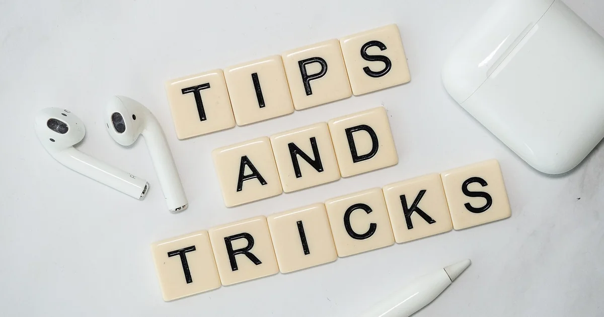 hitzewelle tipps
