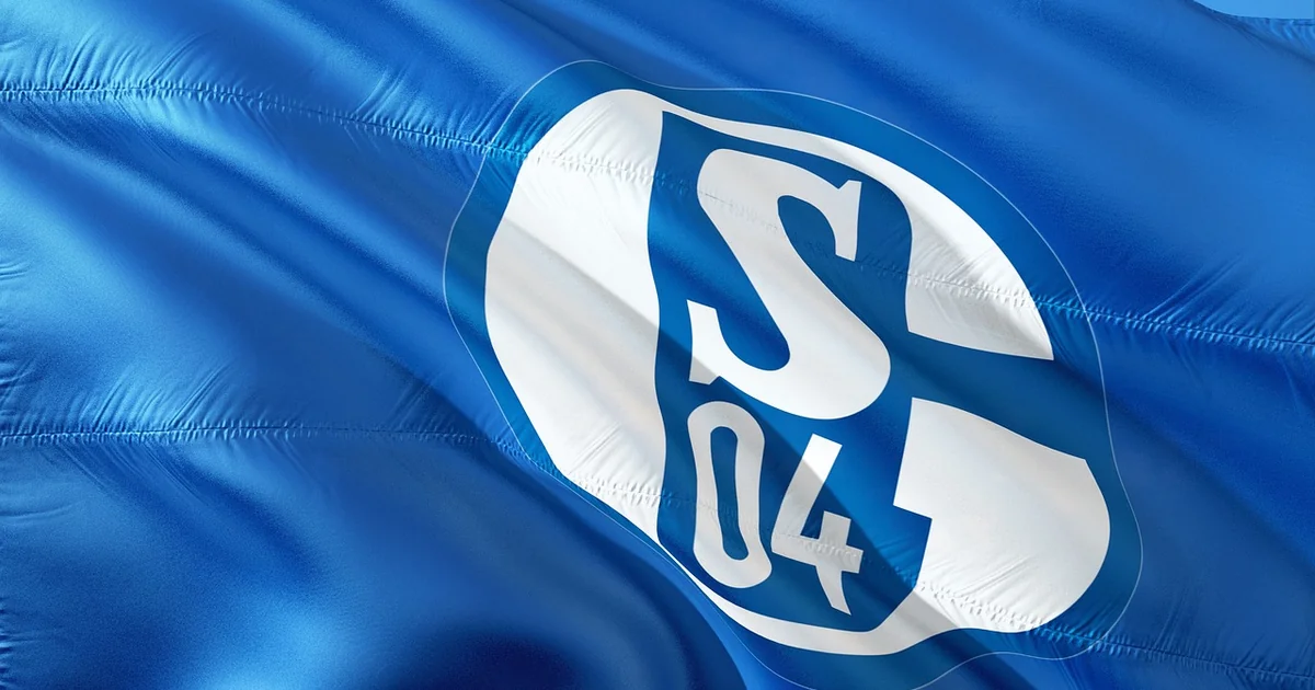 schalke aufstiegsrechnung