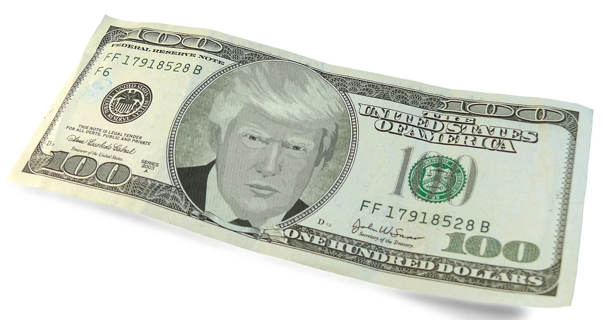 trump iran deal