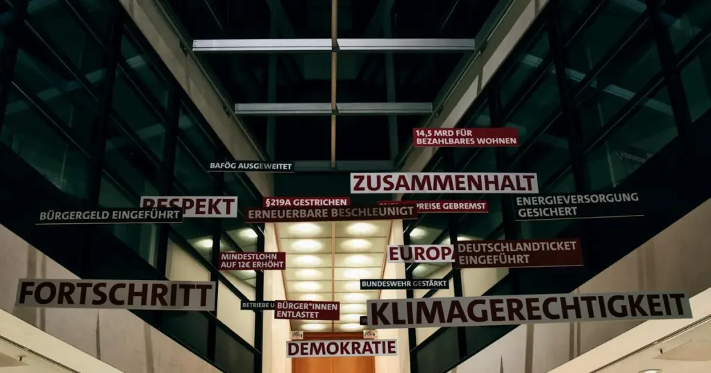 bürgergeld haftbefehl