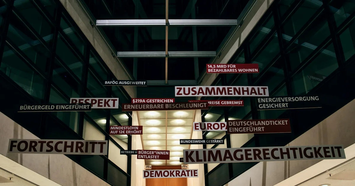bürgergeld haftbefehl