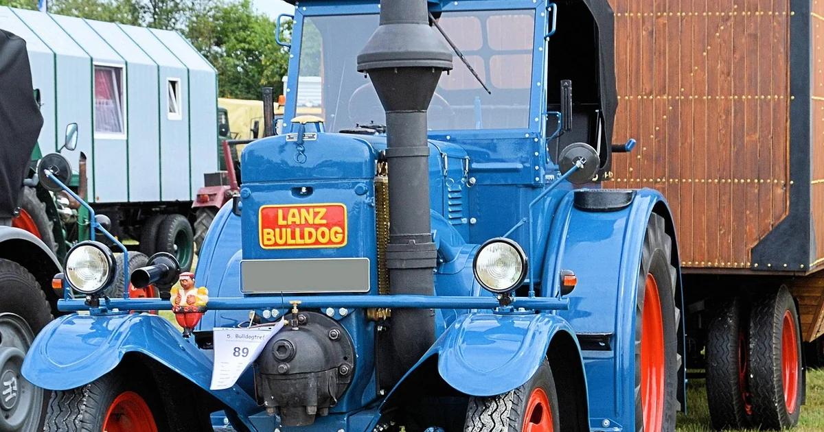 markus lanz gäste heute