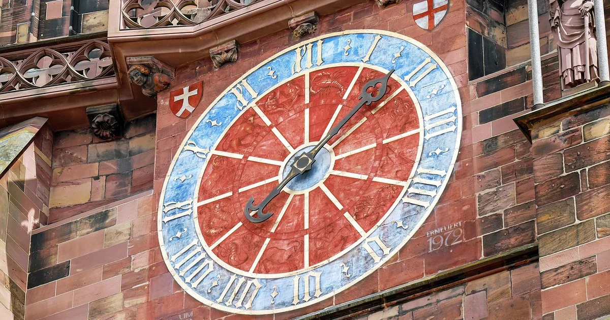 thomas wörle preußen münster