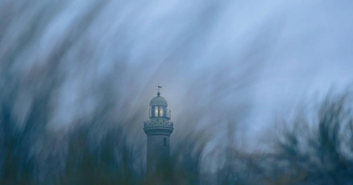 rostock toter jugendlicher