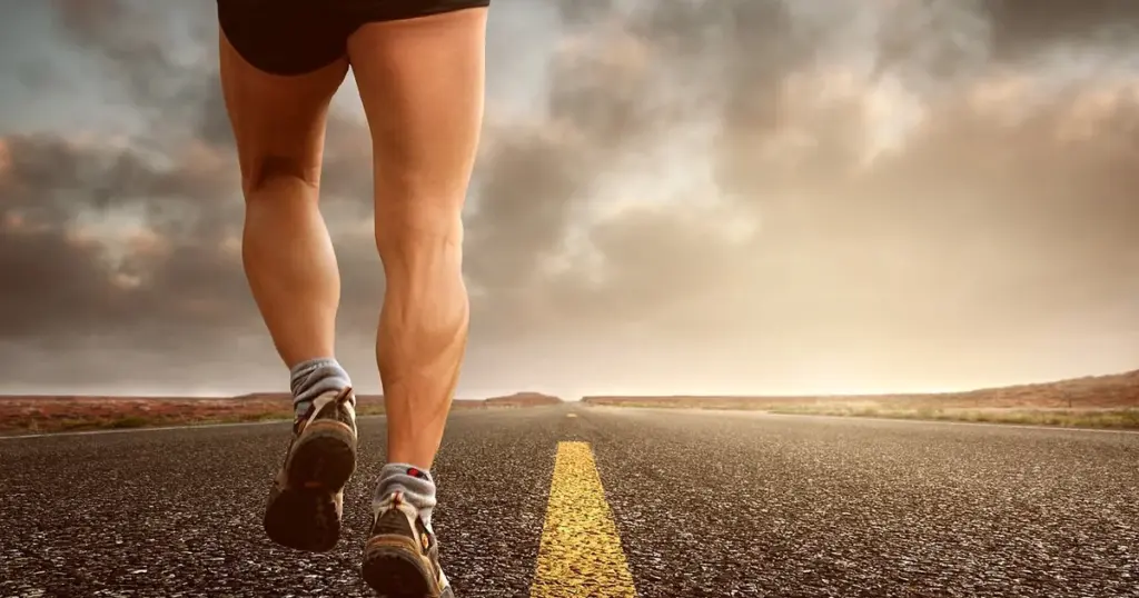 ricarda lang jogging kritik