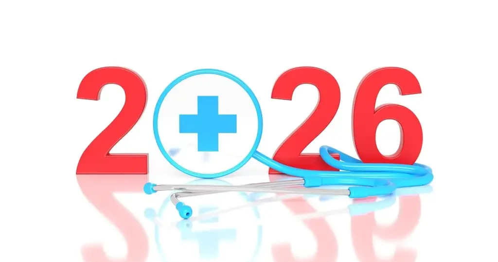 wohntrends 2026