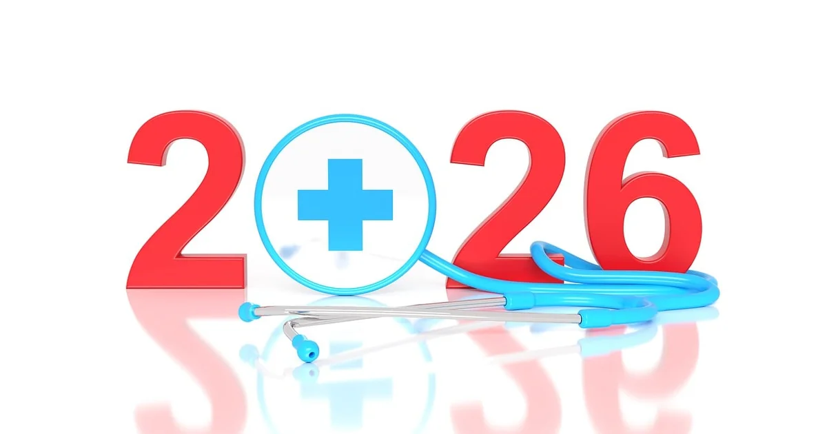 wohntrends 2026