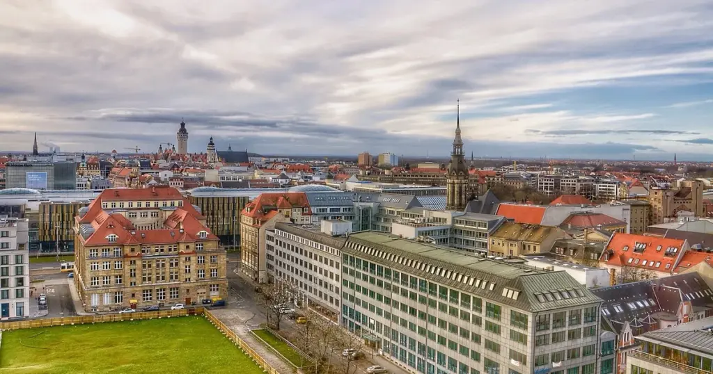 lok leipzig aufstieg