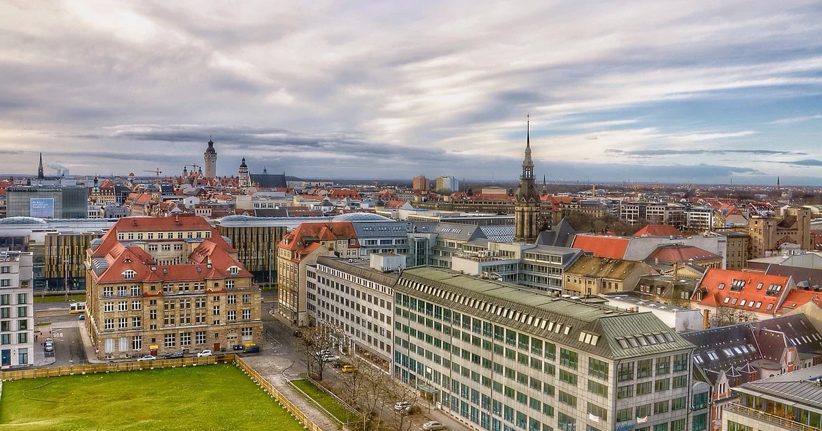 lok leipzig aufstieg